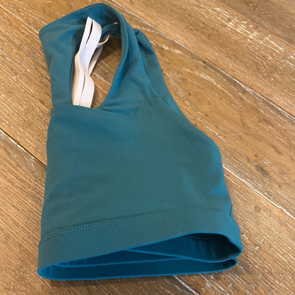 FABLETICS SPORTS BRA - Picture 5 of 6